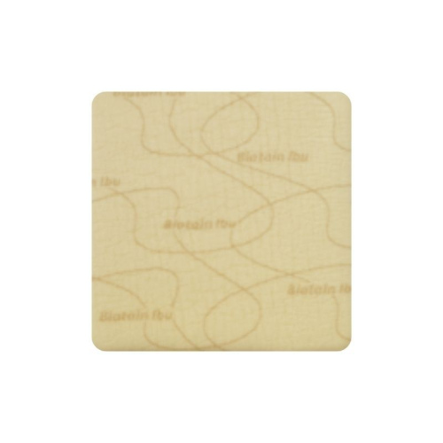 IBU NO-ADHESIVO DE ESPUMA ABSORBENTE